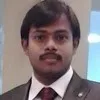Srinivas Bavisetti