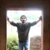 Yobin Chacko