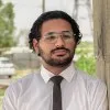 Sayyid Abbas AL