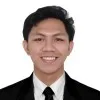 Migui Louis Velez