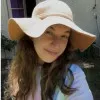April Westmoreland