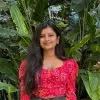 Babita Naragund