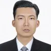Ko Thant
