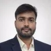 Shubham Kumar