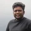 Pugazhendhi