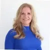 Maryanne Stich