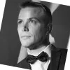 Nicholas Bessent