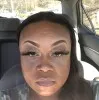 Chaquia Franklin