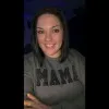 Britnee Karg
