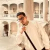 Erick Ulloa