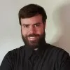 Willem Kupper