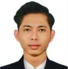 ALIFFARIS ABDILLAH