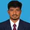 Rooban Abraham