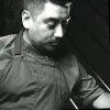 Sergio Enrique Peña Tapia