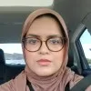 Sadia Khan