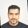 Dagoberto Espinoza
