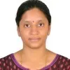 Sucharitha Kp
