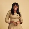 Nelly Koomson Nyarkoh