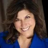 Nancy LeClair
