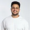 Dekel cohen