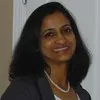 Charu Shetty