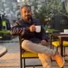 Hussnain Ali