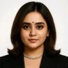 Nanthini Manimaran