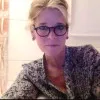 Janet Stetson