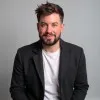 Jarryd Jensen