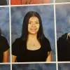 Ailyn Avila