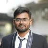 Krishna Raj Mahato