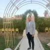 Abdelrhman Rashwsn