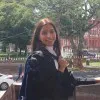 Celine Ramkissoon