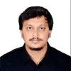 Sumanth Dm