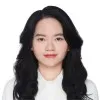 Thi Huyen Linh Doan