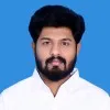 Vignesh
