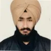 Gurpreet Singh