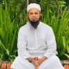 Md Asaduzzaman Rafi