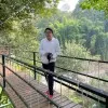 Phongsakorn Arunkityusuk