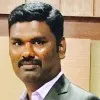 Balasubramanian