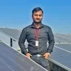 MAYANK KUMAR