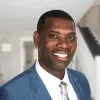 Robert Mitchell