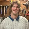 Brett Flory