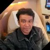 Senthilkumar Somasundaram