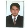 Mohammad Shahbaz Uddin