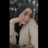 Shereen Gamal