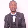 Hamza Abubakar