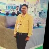 Amol Bhosale