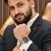 Akshay Cyril