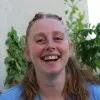 Avital Esther